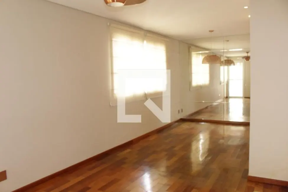 Foto 1 de Apartamento com 1 quarto à venda, 85m2 em Santa Cecília, São Paulo - SP