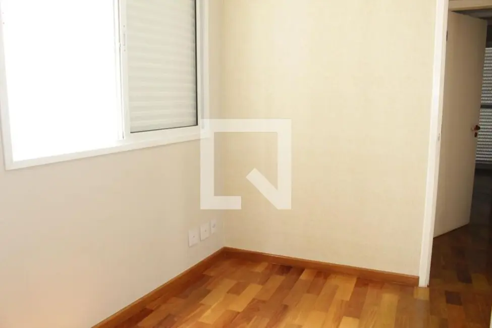 Foto 5 de Apartamento com 1 quarto à venda, 85m2 em Santa Cecília, São Paulo - SP