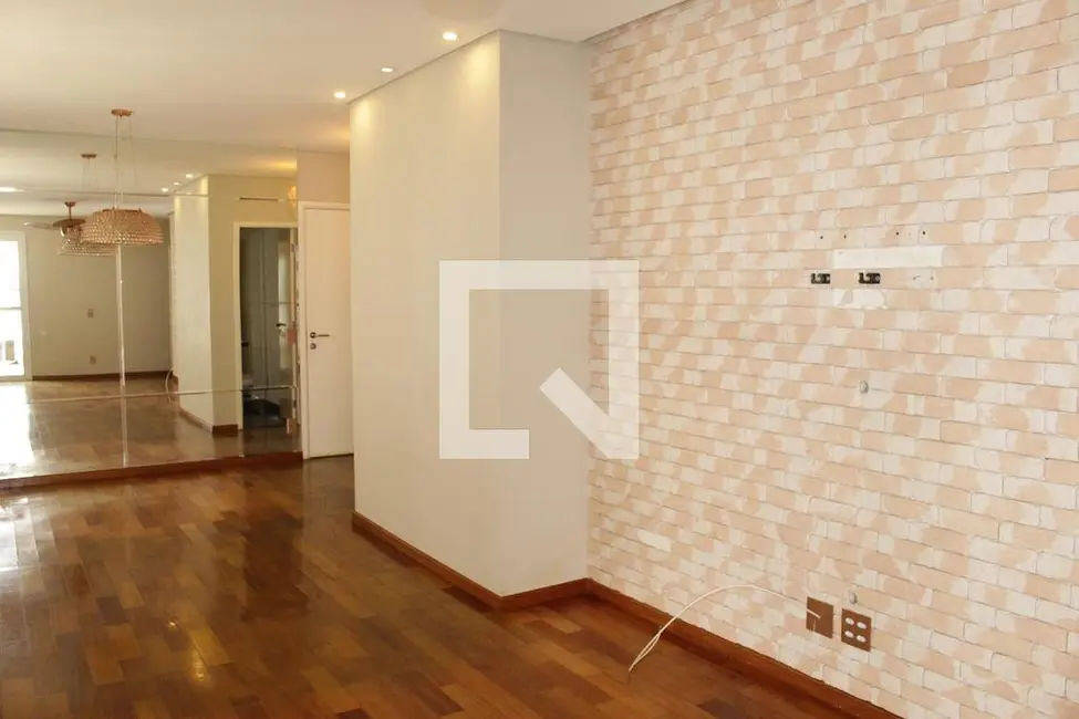 Foto 8 de Apartamento com 1 quarto à venda, 85m2 em Santa Cecília, São Paulo - SP