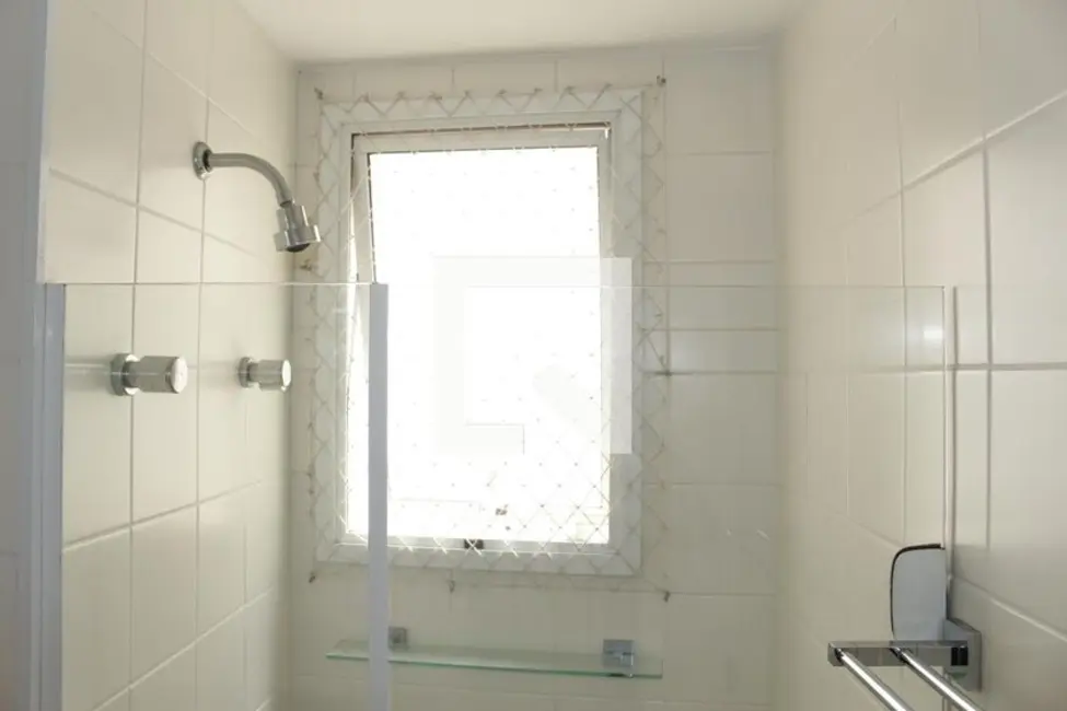 Foto 9 de Apartamento com 1 quarto à venda, 85m2 em Santa Cecília, São Paulo - SP