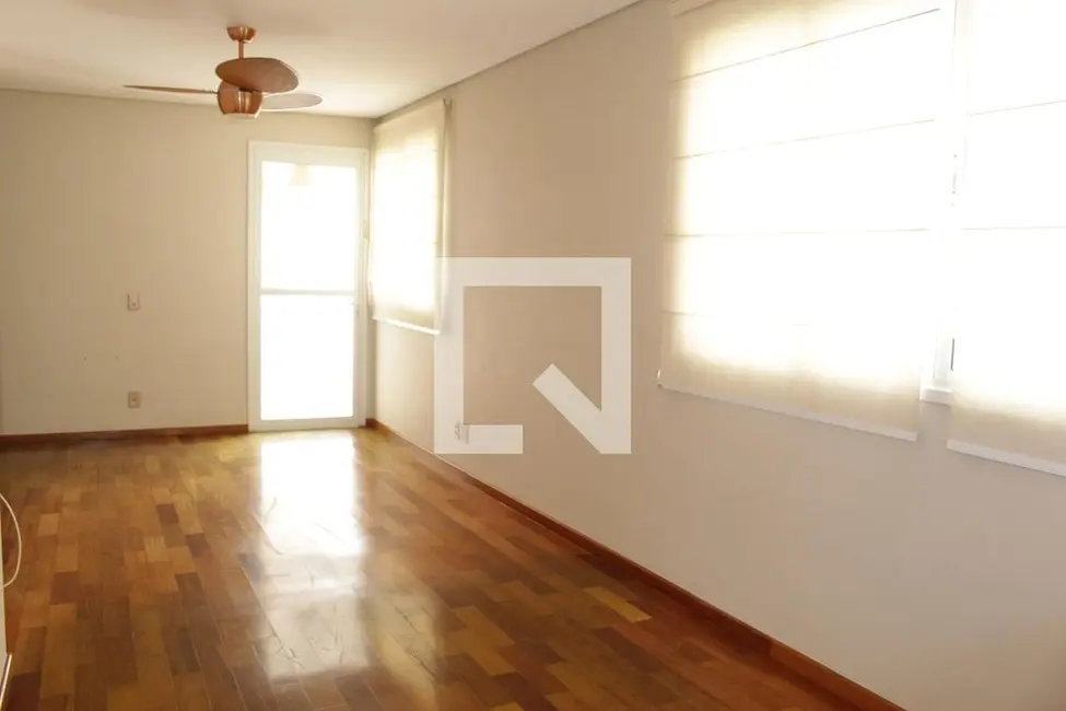 Foto 4 de Apartamento com 1 quarto à venda, 85m2 em Santa Cecília, São Paulo - SP