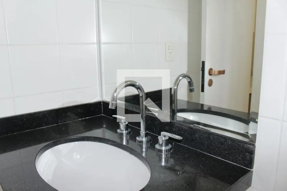 Foto 7 de Apartamento com 1 quarto à venda, 85m2 em Santa Cecília, São Paulo - SP