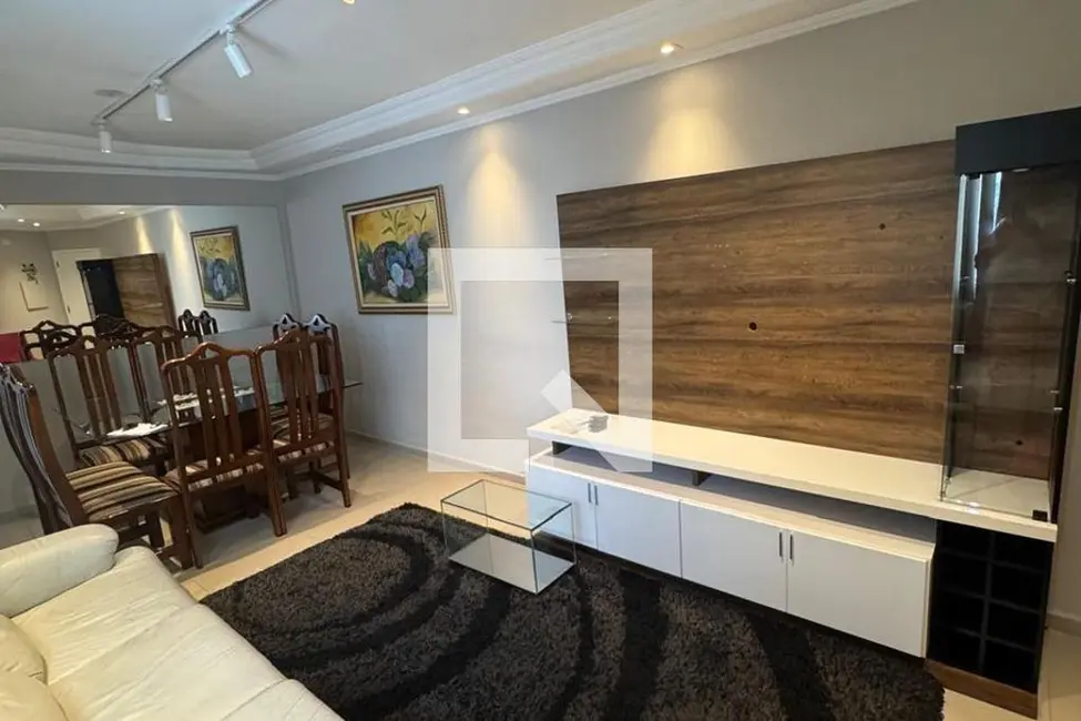 Foto 6 de Apartamento com 2 quartos à venda, 70m2 em Jardim Anália Franco, São Paulo - SP