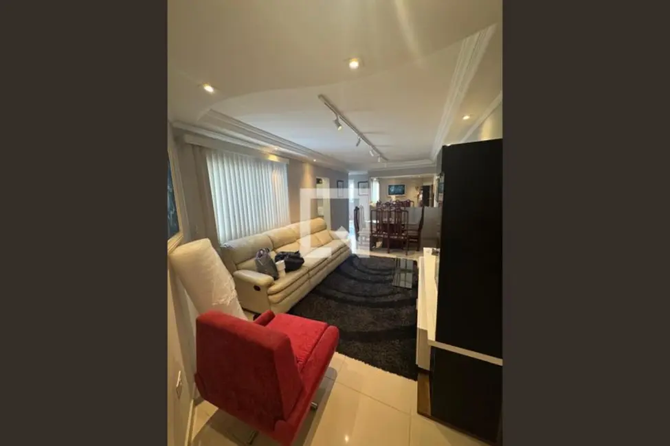 Foto 1 de Apartamento com 2 quartos à venda, 70m2 em Jardim Anália Franco, São Paulo - SP