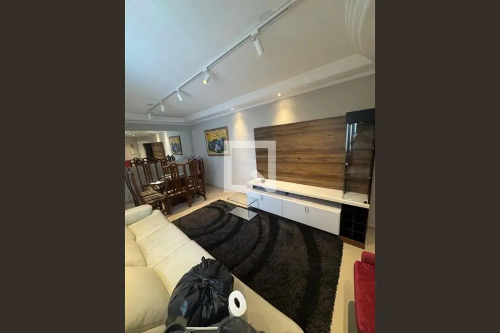 Foto 3 de Apartamento com 2 quartos à venda, 70m2 em Jardim Anália Franco, São Paulo - SP