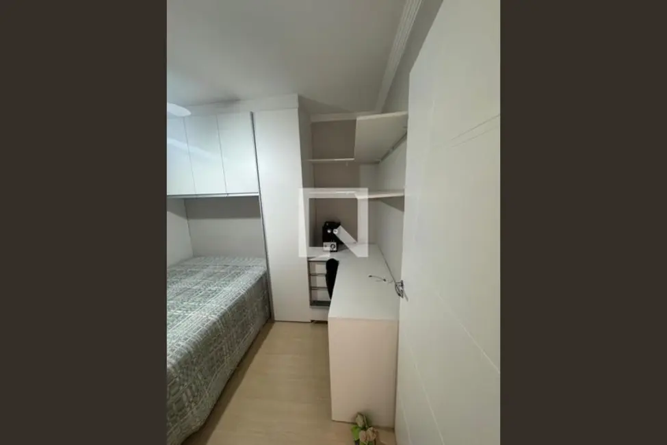 Foto 7 de Apartamento com 2 quartos à venda, 70m2 em Jardim Anália Franco, São Paulo - SP