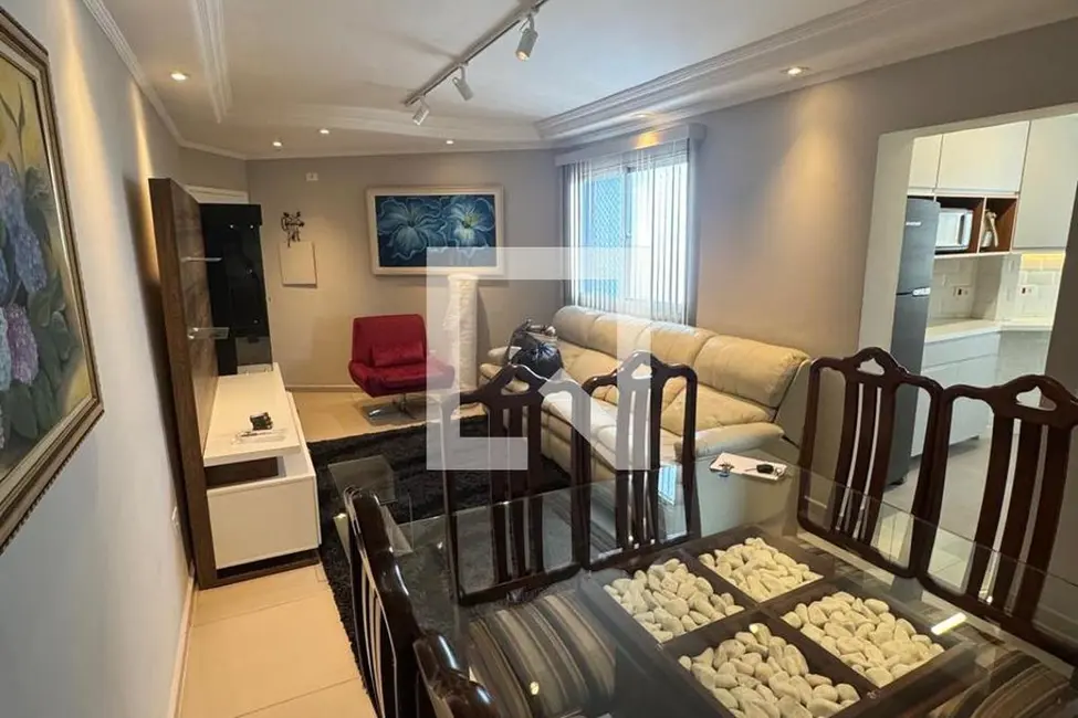 Foto 8 de Apartamento com 2 quartos à venda, 70m2 em Jardim Anália Franco, São Paulo - SP