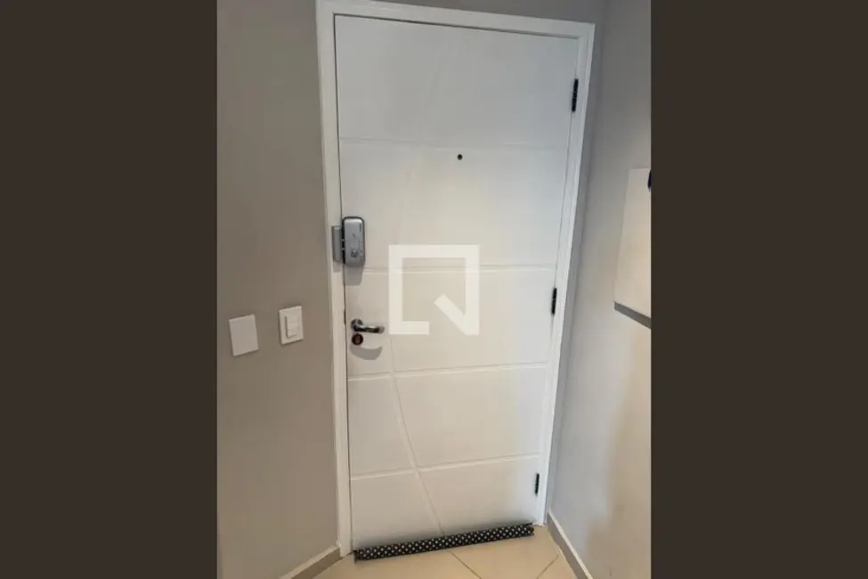 Foto 6 de Apartamento com 2 quartos à venda, 70m2 em Jardim Anália Franco, São Paulo - SP