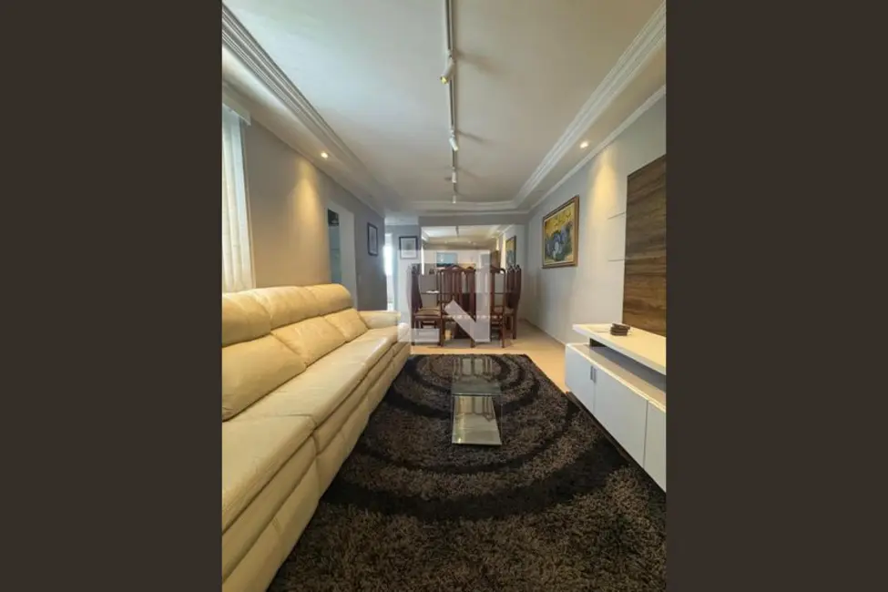 Foto 5 de Apartamento com 2 quartos à venda, 70m2 em Jardim Anália Franco, São Paulo - SP