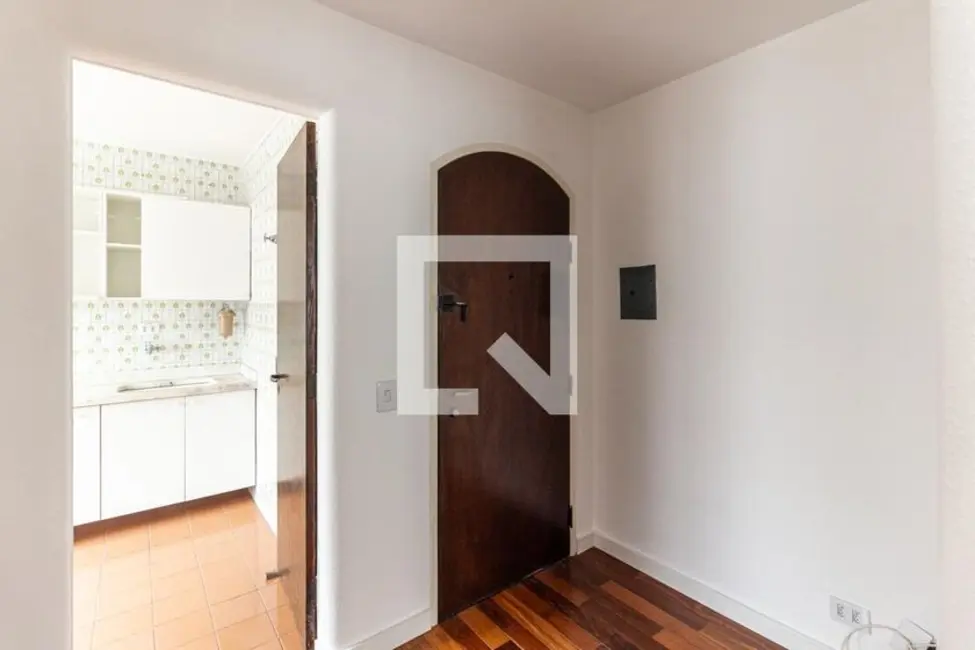 Apartamento com 1 quarto à venda, 45m2 em Santa Cecília, São Paulo - SP - imagem 7 Foto 7 de Apartamento com 1 quarto à venda, 45m2 em Santa Cecília, São Paulo - SP