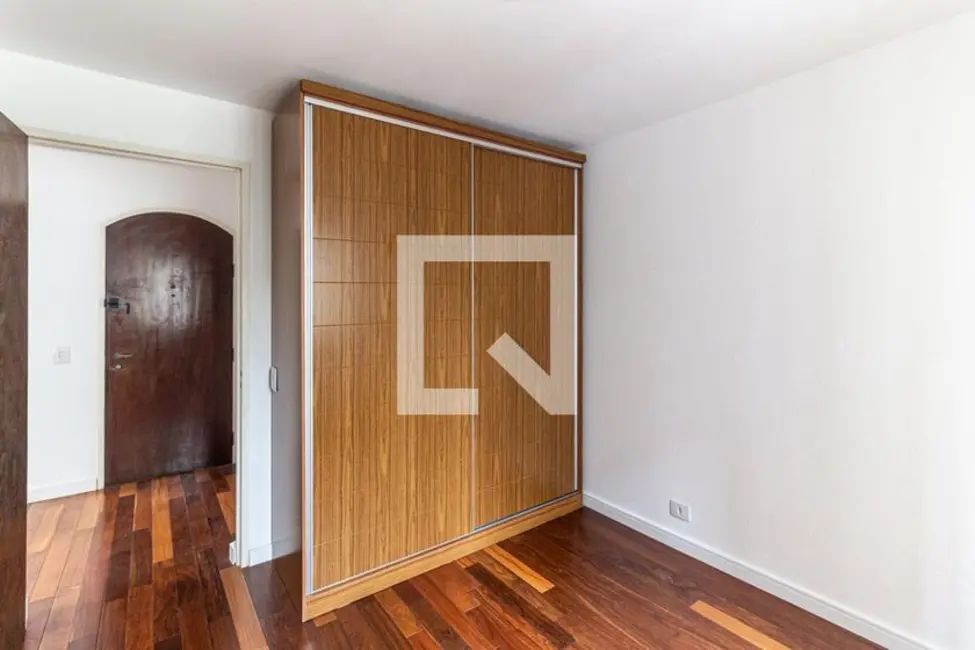 Apartamento com 1 quarto à venda, 45m2 em Santa Cecília, São Paulo - SP - imagem 9 Foto 9 de Apartamento com 1 quarto à venda, 45m2 em Santa Cecília, São Paulo - SP