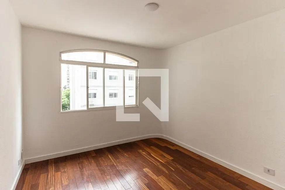 Apartamento com 1 quarto à venda, 45m2 em Santa Cecília, São Paulo - SP - imagem 4 Foto 4 de Apartamento com 1 quarto à venda, 45m2 em Santa Cecília, São Paulo - SP