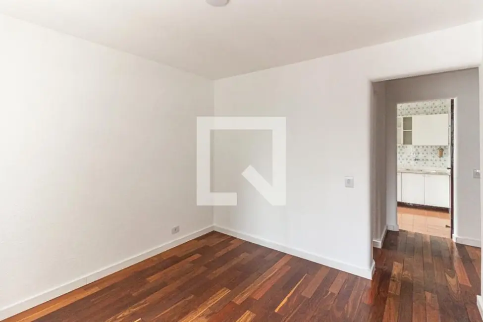 Apartamento com 1 quarto à venda, 45m2 em Santa Cecília, São Paulo - SP - imagem 5 Foto 5 de Apartamento com 1 quarto à venda, 45m2 em Santa Cecília, São Paulo - SP