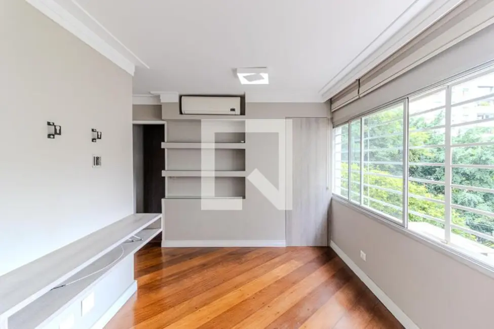 Foto 3 de Apartamento com 2 quartos à venda, 60m2 em Santa Cecília, São Paulo - SP