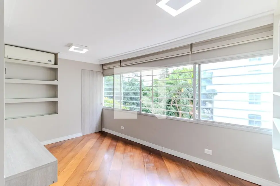 Foto 2 de Apartamento com 2 quartos à venda, 60m2 em Santa Cecília, São Paulo - SP