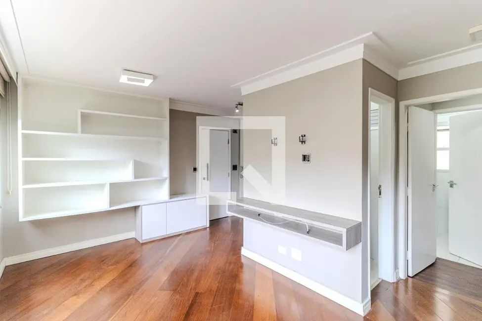Foto 7 de Apartamento com 2 quartos à venda, 60m2 em Santa Cecília, São Paulo - SP