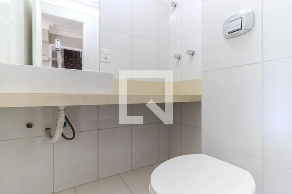 Foto 7 de Apartamento com 2 quartos à venda, 60m2 em Santa Cecília, São Paulo - SP