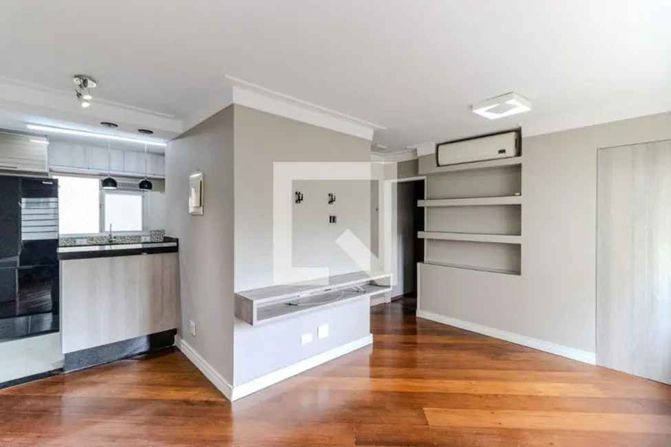 Foto 5 de Apartamento com 2 quartos à venda, 60m2 em Santa Cecília, São Paulo - SP