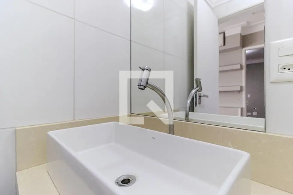 Foto 9 de Apartamento com 2 quartos à venda, 60m2 em Santa Cecília, São Paulo - SP