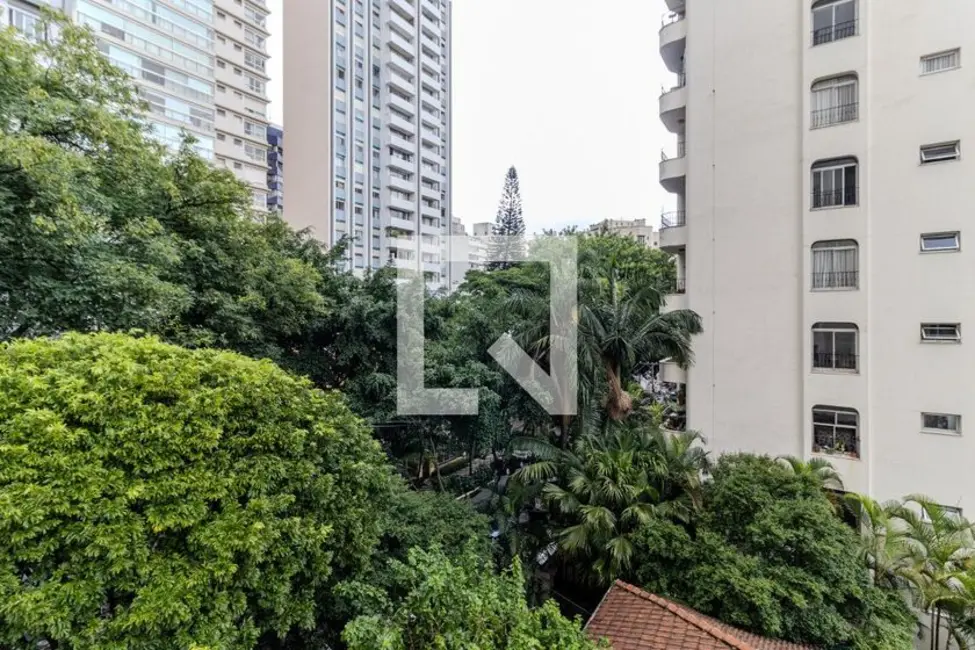 Foto 6 de Apartamento com 2 quartos à venda, 60m2 em Santa Cecília, São Paulo - SP