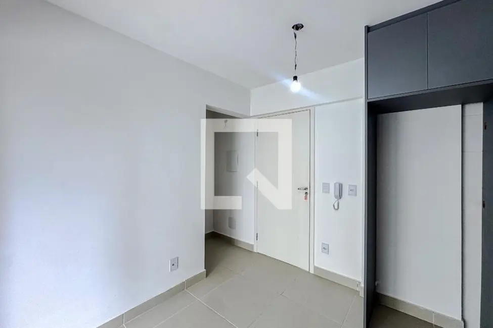 Foto 3 de Apartamento com 3 quartos à venda, 137m2 em Jardim Anália Franco, São Paulo - SP
