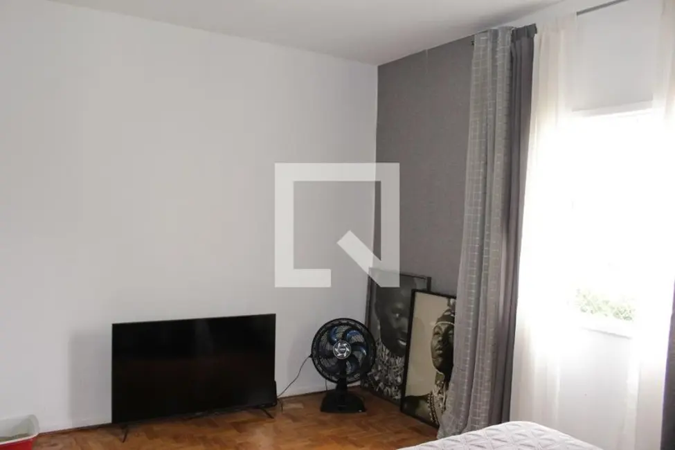 Foto 5 de Apartamento com 1 quarto à venda, 85m2 em Santa Cecília, São Paulo - SP