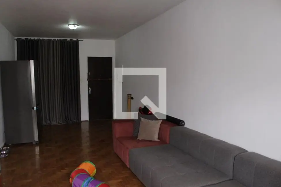 Foto 4 de Apartamento com 1 quarto à venda, 85m2 em Santa Cecília, São Paulo - SP