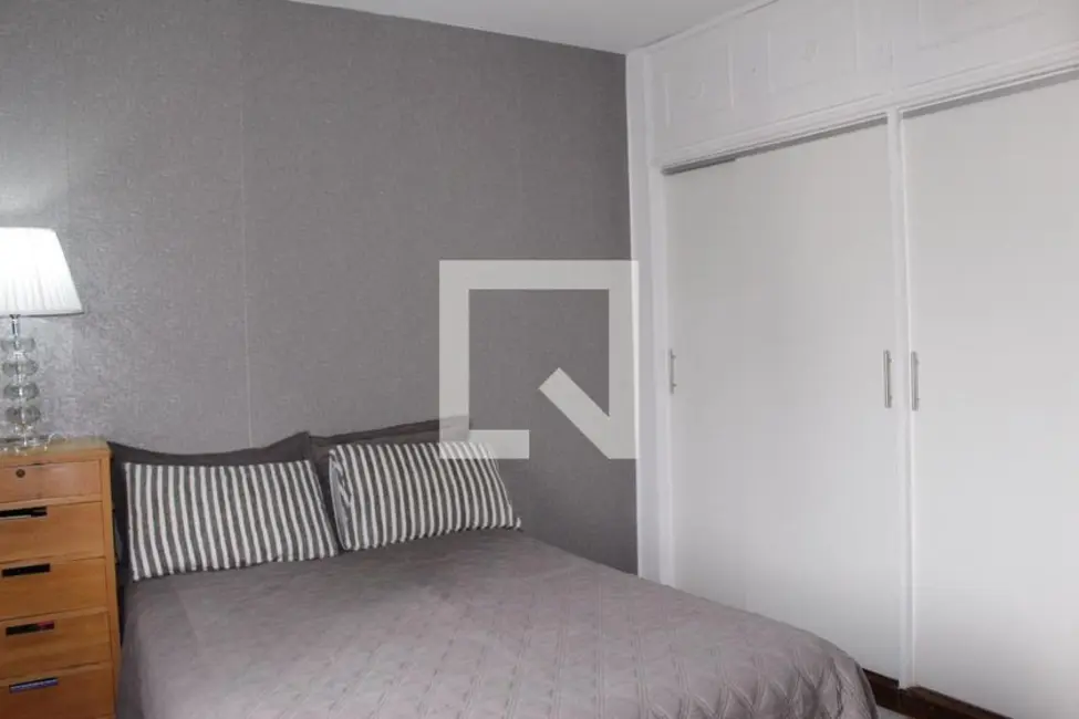 Foto 7 de Apartamento com 1 quarto à venda, 85m2 em Santa Cecília, São Paulo - SP