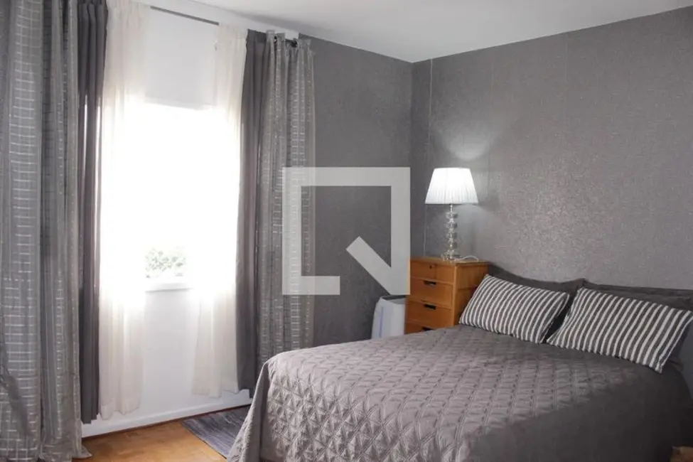 Foto 6 de Apartamento com 1 quarto à venda, 85m2 em Santa Cecília, São Paulo - SP