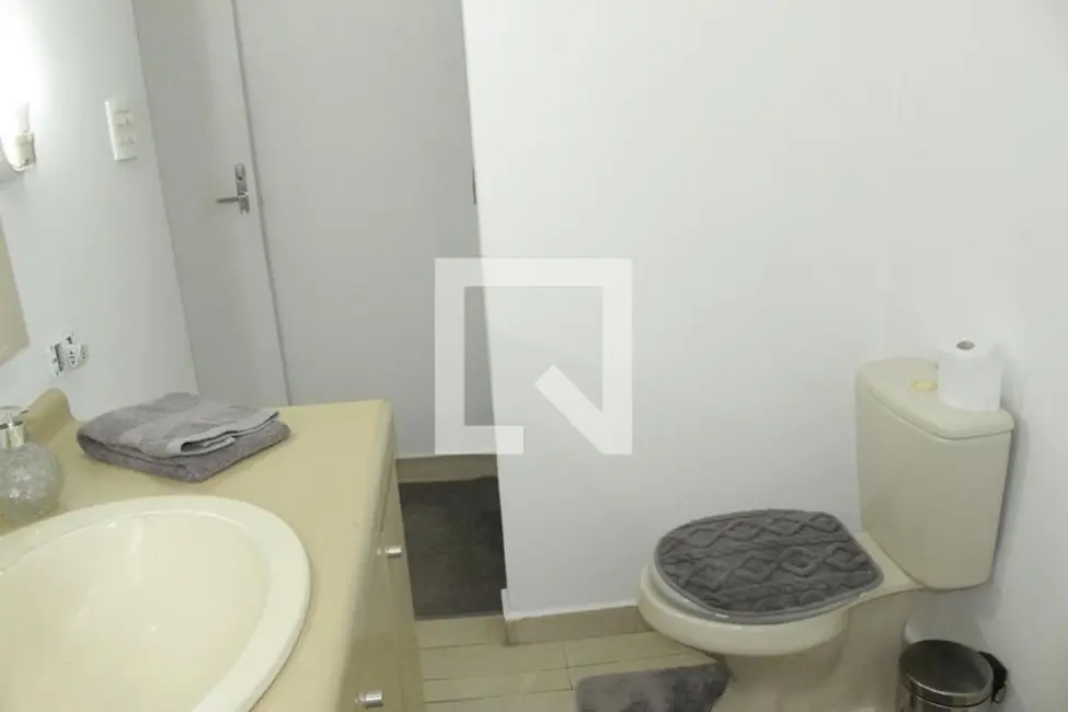 Foto 9 de Apartamento com 1 quarto à venda, 85m2 em Santa Cecília, São Paulo - SP