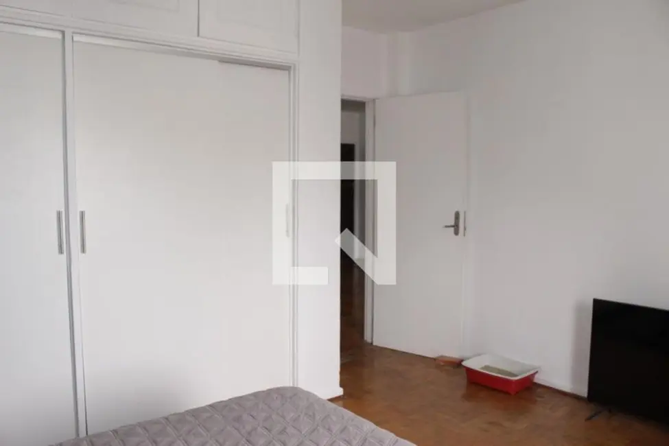 Foto 8 de Apartamento com 1 quarto à venda, 85m2 em Santa Cecília, São Paulo - SP