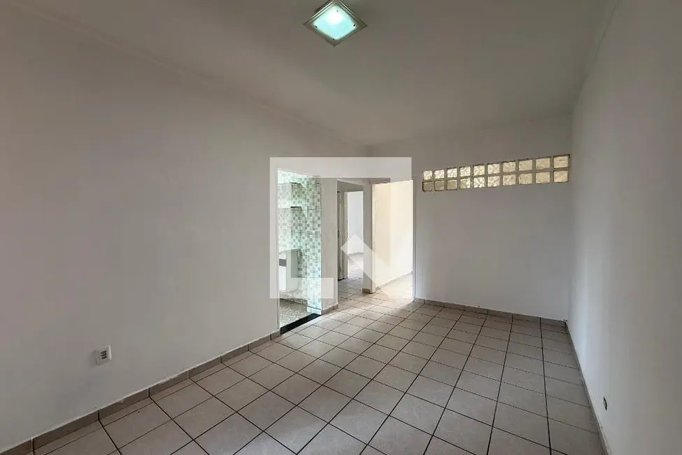 Apartamento com 2 quartos à venda, 76m2 em Santa Cecília, São Paulo - SP - imagem 8 Foto 8 de Apartamento com 2 quartos à venda, 76m2 em Santa Cecília, São Paulo - SP