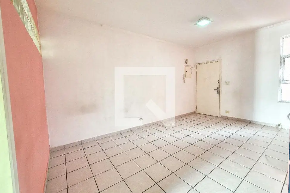 Foto 4 de Apartamento com 2 quartos à venda, 72m2 em Santa Cecília, São Paulo - SP