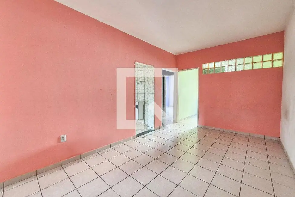 Foto 2 de Apartamento com 2 quartos à venda, 72m2 em Santa Cecília, São Paulo - SP