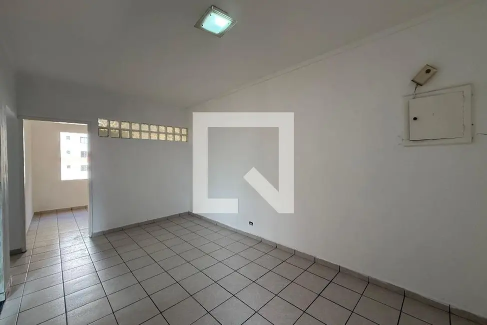 Apartamento com 2 quartos à venda, 76m2 em Santa Cecília, São Paulo - SP - imagem 2 Foto 2 de Apartamento com 2 quartos à venda, 76m2 em Santa Cecília, São Paulo - SP