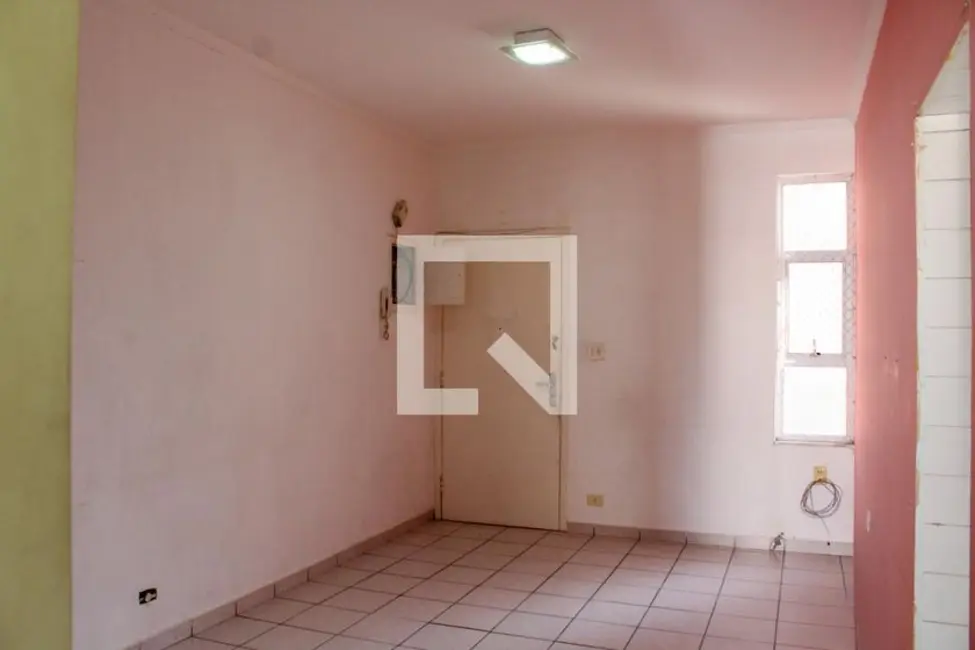 Foto 7 de Apartamento com 2 quartos à venda, 72m2 em Santa Cecília, São Paulo - SP