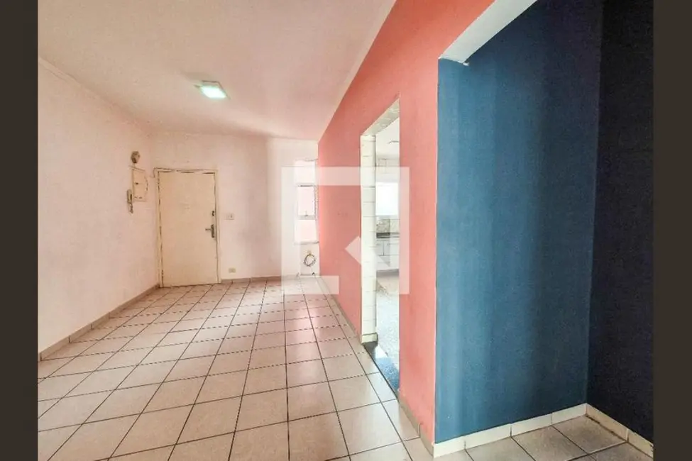 Foto 5 de Apartamento com 2 quartos à venda, 72m2 em Santa Cecília, São Paulo - SP