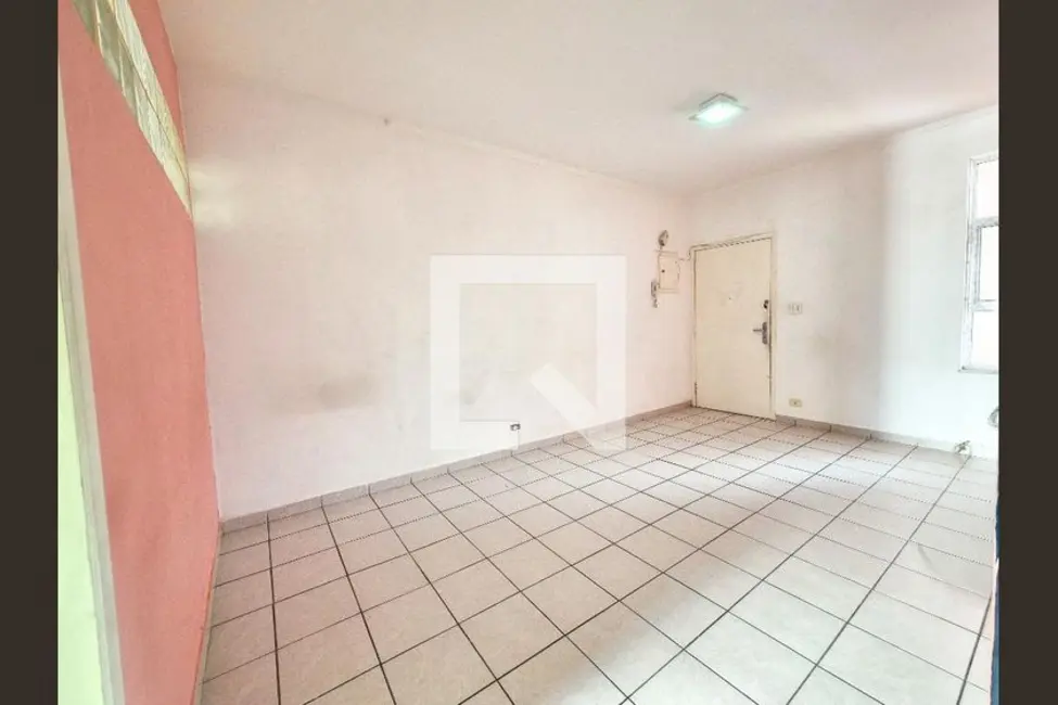 Foto 3 de Apartamento com 2 quartos à venda, 72m2 em Santa Cecília, São Paulo - SP