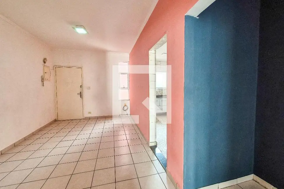 Foto 6 de Apartamento com 2 quartos à venda, 72m2 em Santa Cecília, São Paulo - SP