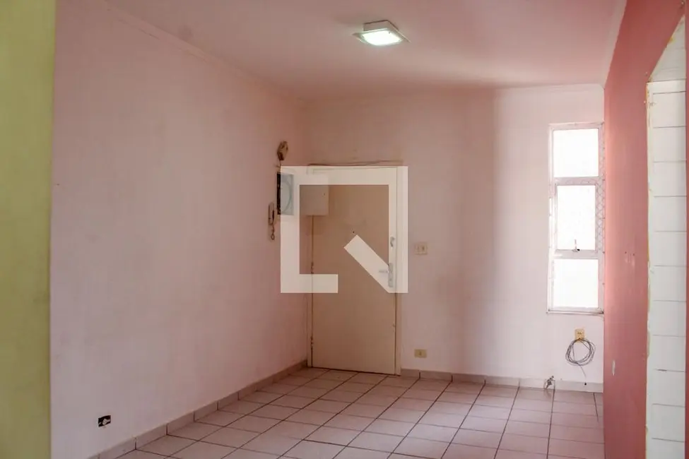 Foto 8 de Apartamento com 2 quartos à venda, 72m2 em Santa Cecília, São Paulo - SP