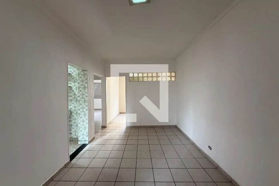 Apartamento com 2 quartos à venda, 76m2 em Santa Cecília, São Paulo - SP - imagem 5 Foto 5 de Apartamento com 2 quartos à venda, 76m2 em Santa Cecília, São Paulo - SP