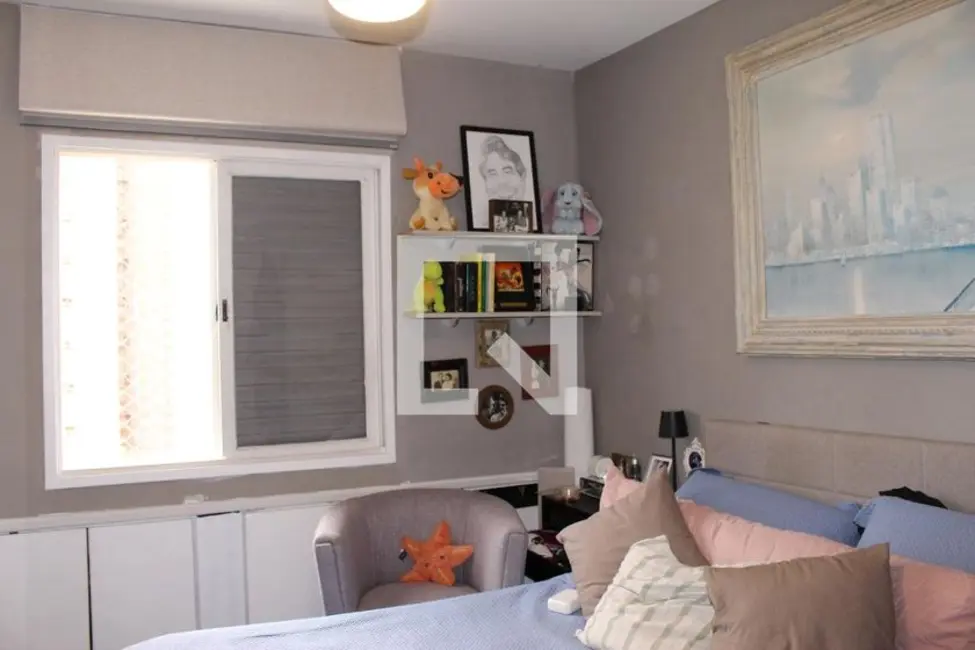 Foto 7 de Apartamento com 2 quartos à venda, 62m2 em Santa Cecília, São Paulo - SP