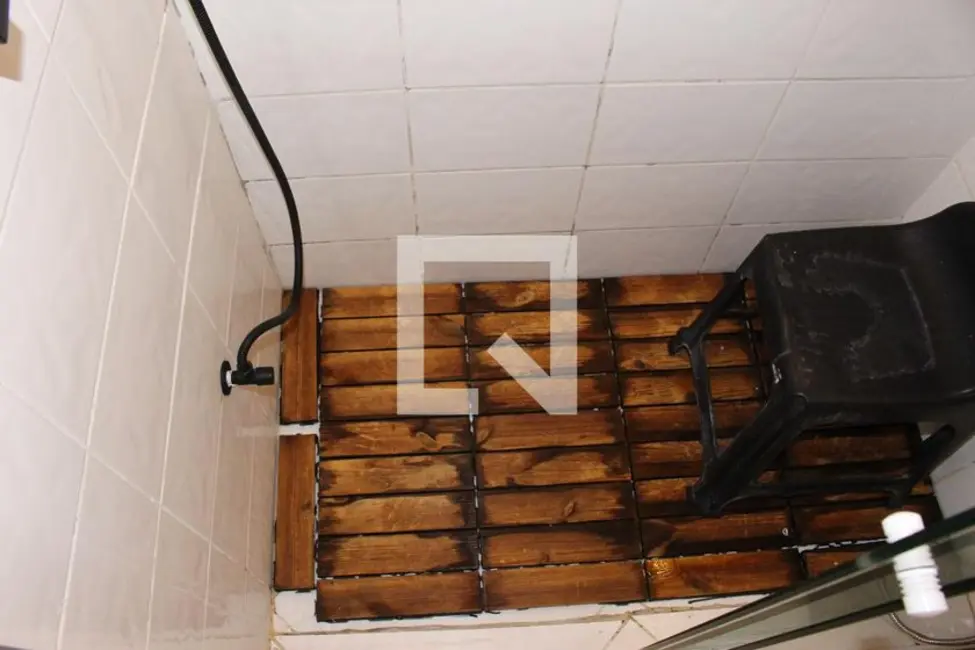 Foto 5 de Apartamento com 2 quartos à venda, 62m2 em Santa Cecília, São Paulo - SP