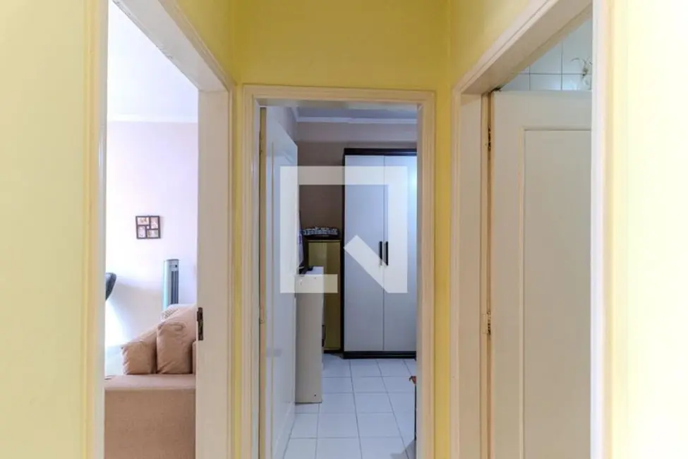 Foto 7 de Apartamento com 2 quartos à venda, 68m2 em Higienópolis, São Paulo - SP