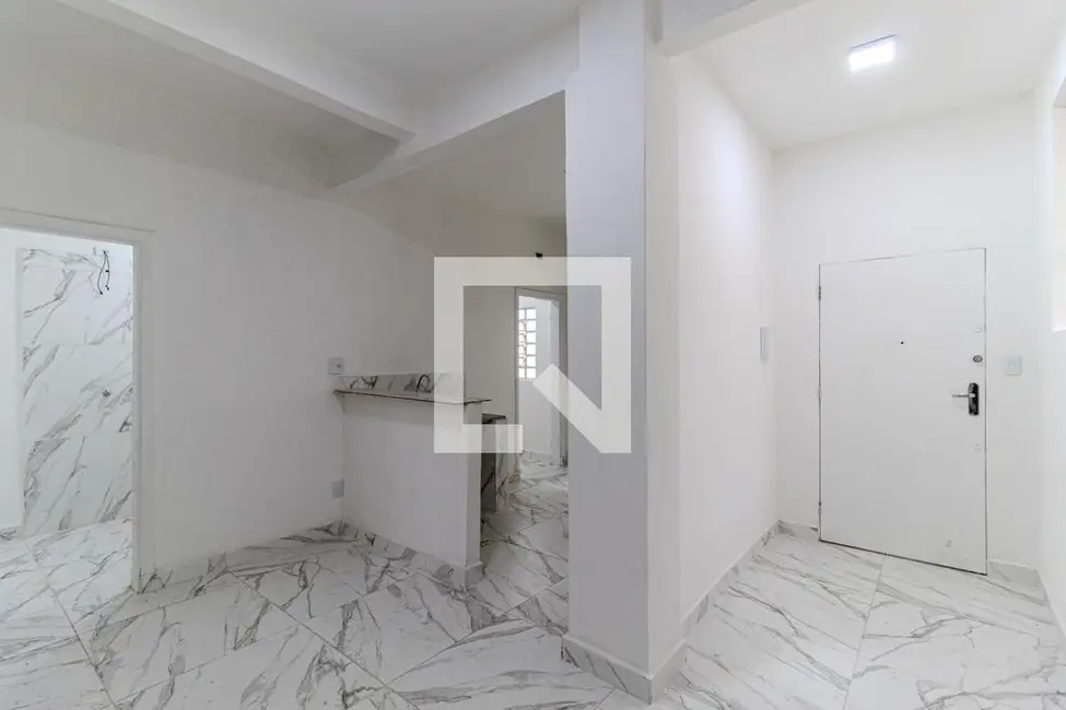 Foto 2 de Apartamento com 2 quartos à venda, 83m2 em Santa Cecília, São Paulo - SP