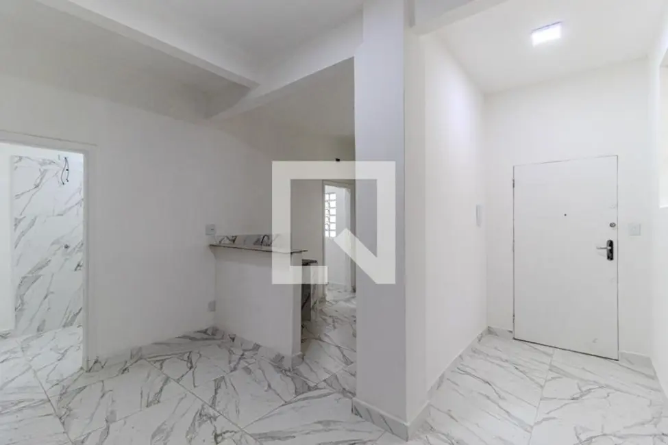 Foto 1 de Apartamento com 2 quartos à venda, 83m2 em Santa Cecília, São Paulo - SP