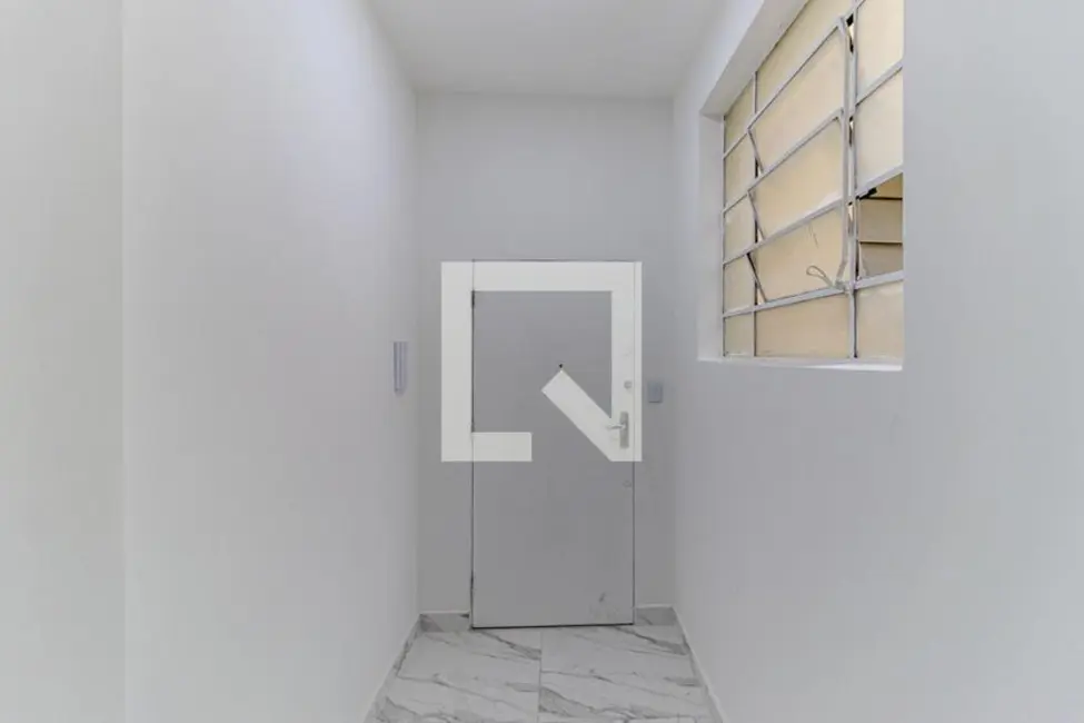 Foto 5 de Apartamento com 2 quartos à venda, 83m2 em Santa Cecília, São Paulo - SP