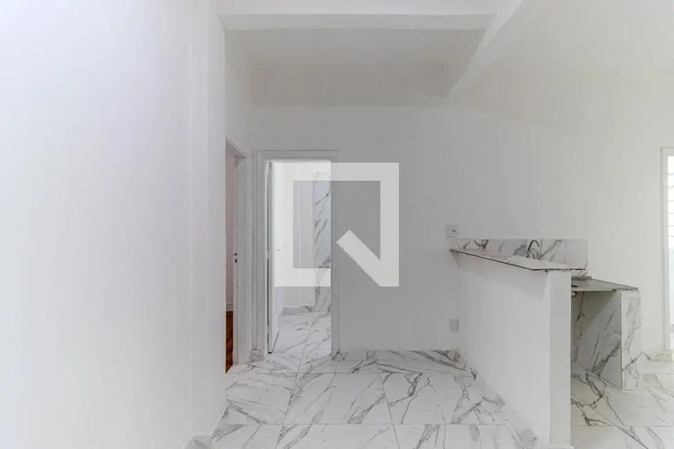 Foto 4 de Apartamento com 2 quartos à venda, 83m2 em Santa Cecília, São Paulo - SP