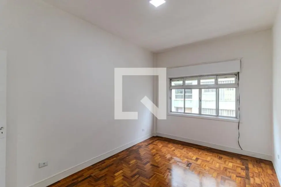 Foto 7 de Apartamento com 2 quartos à venda, 83m2 em Santa Cecília, São Paulo - SP