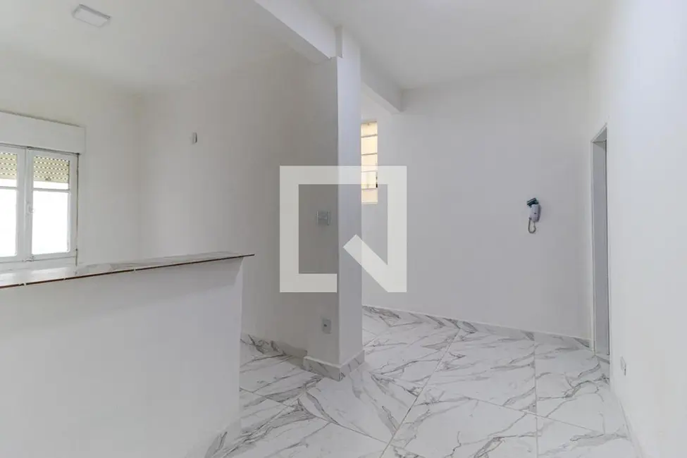 Foto 6 de Apartamento com 2 quartos à venda, 83m2 em Santa Cecília, São Paulo - SP